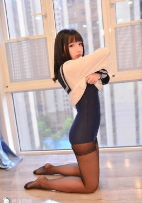 可以免费看美女隐私_影音先锋资源