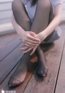 日本护士xxww免费_蓝光电视剧在线观看