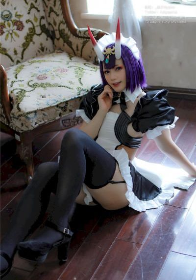 av激情影院_超清在线观看完整版