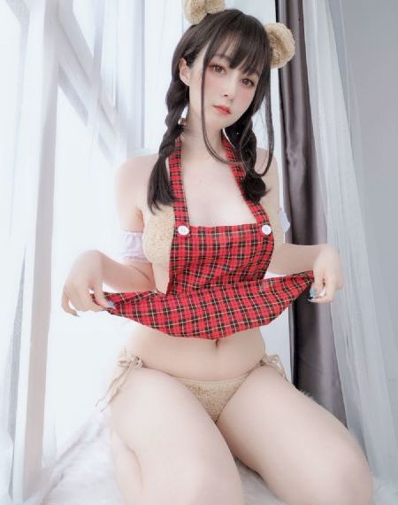 AV超薄肉色丝袜交足视频_BD电影完整版