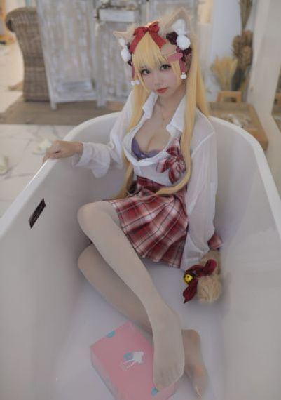 欧美精品午夜理论片在线播放视频_剧情片完整视频观看