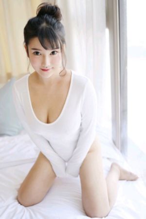正在播放白嫩露脸极品女友_DVD免费观看超清
