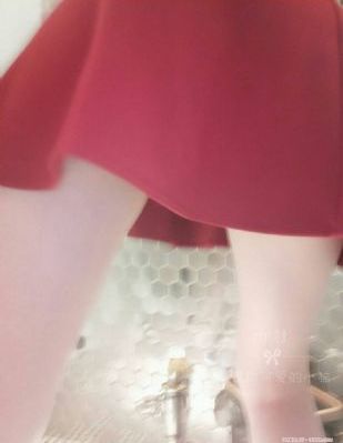 一二三四视频观看中文在线看_BD英语电影在线观看