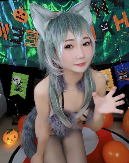 在线观看日韩理论片_1080P免费观看视频