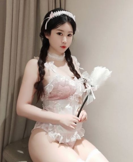 人成精品视频_1080在线播放