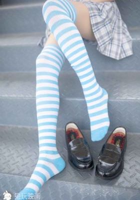 free性欧美暴力深喉_BD英语日韩电影在线