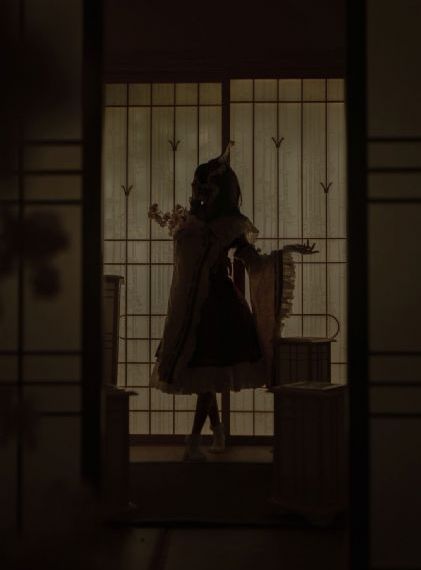 久久中文国产精品久久久久久_高清完整版