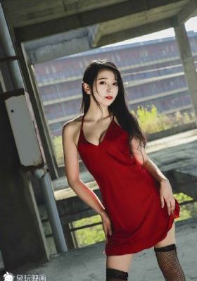蜜桃少妇XXXXX猛叫_高清在线视频播放