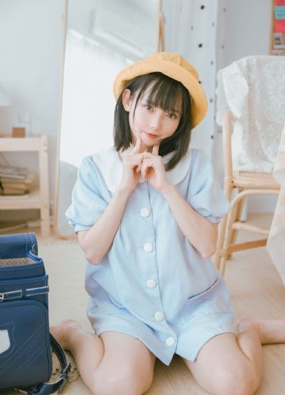 87福利网站_蓝光免费播放