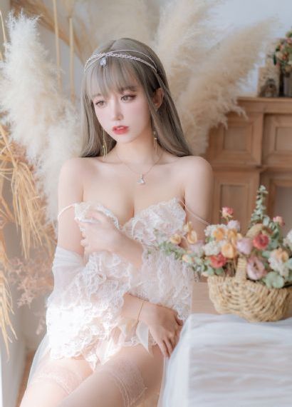 美女高潮无套内谢校花视频_超清免费在线观看