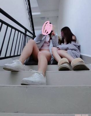 凡人修仙传第二部_电视剧高清在线观看