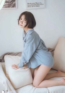 色情乱婬a片爆乳_BD国语高清视频观看