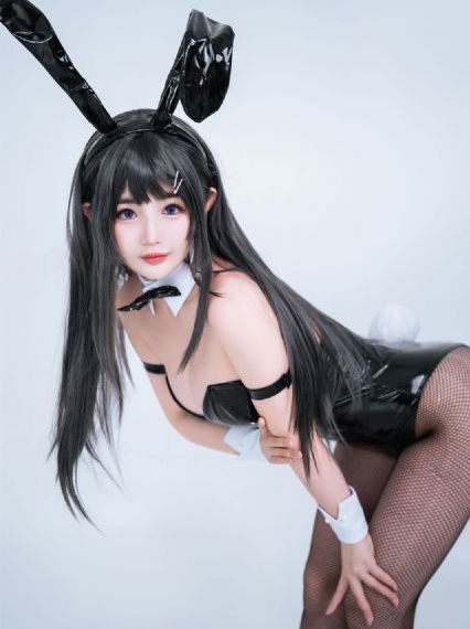 后进极品圆润白翘臀美女视频_HD影视在线观看