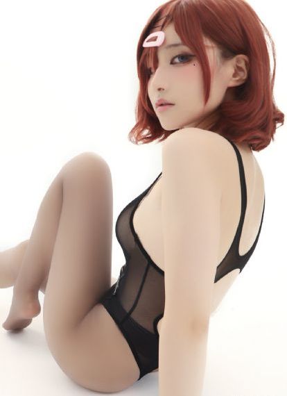 在线免费观看的_BD日本电影免费