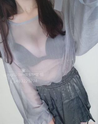国产一级H片普通话在线观看_超清全集免费播放