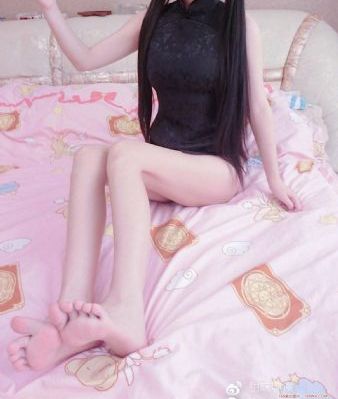 SUMMER乡下的性活在线观看_4K在线观看视频