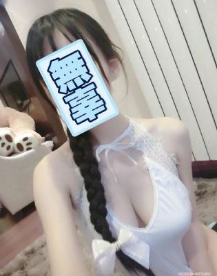 艳母动漫在线播放_免费在线观看播放