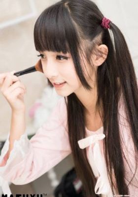 草莓社区app_1080P视频大全