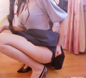 www欧美色图_4K手机在线观看