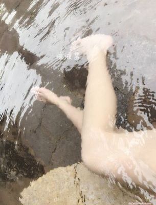 娇妻与公H洗澡_BD英语动漫在线观看