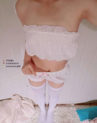 富婆一区二区_全集神马影院