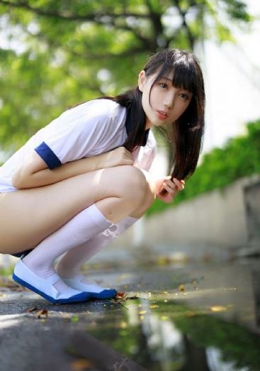 国产美女精品久久久_1080P在线观看电视