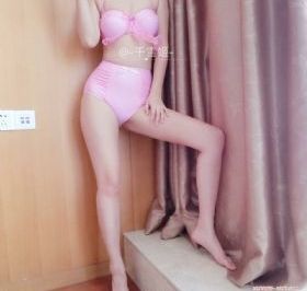 8AV国产精品爽爽ⅴa_剧情片在线视频观看