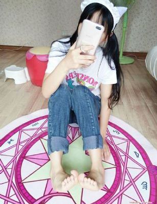 好滑好深好湿好爽_剧情片免费在线观看