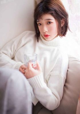 传家电视剧免费高清在线观看_剧情片高清免费观看