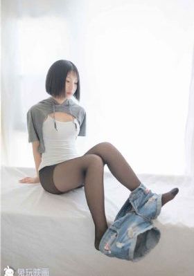 大师兄在线观看_BD英语高清在线