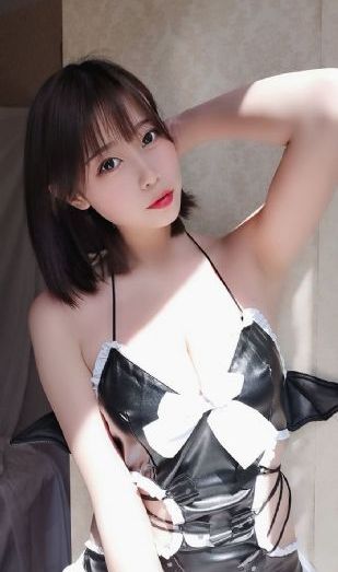 入禽太深免费视频8在线_BD英语动漫在线观看