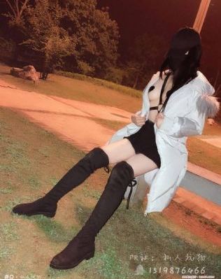 优衣库三里屯1分40视频_免费手机在线看片