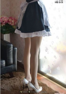 我和丰满女学生小芳的性事_超清天堂在线