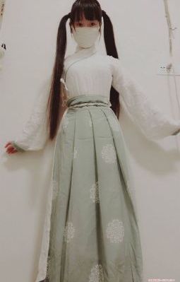 欧美性生活网_神马影院手机在线观看