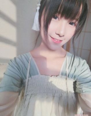 好看的午夜成人网站_720在线观看完整版