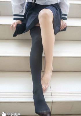 制服丝袜欧美日韩在线播放_BD英语免费观看