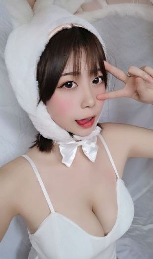 亚忻av日韩精品一区二区在线_国产剧超清在线观看