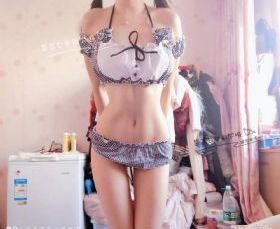 天天向上在线看_1080P免费观看视频