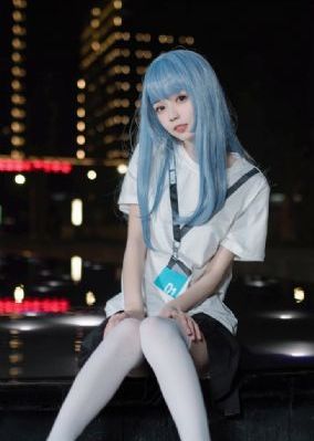 亚洲AV欧美Av日韩A无码_720动漫免费观看