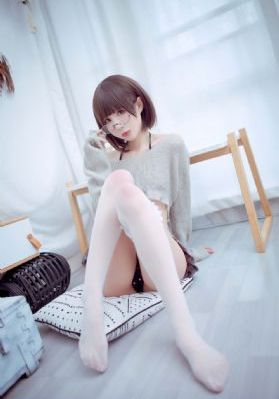 99视频免费观看_BD免费观看电视剧