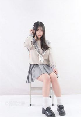 久久久久人妻一区精品色无码_BD韩语免费全集观看