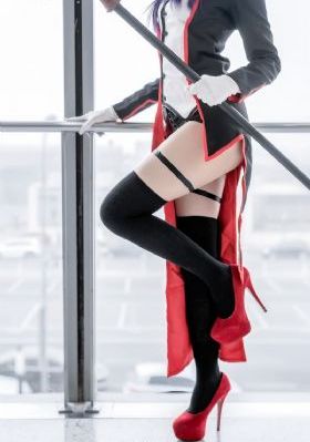 精品女同一区二区三区在线_HD在线观看视频