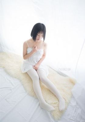 xxxx寡妇xxx极品视频_西瓜视频在线观看