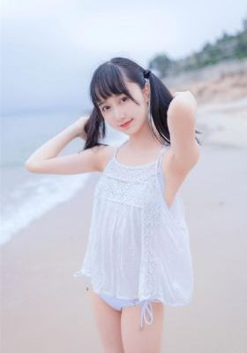 色狠久久_720神马影院手机在线