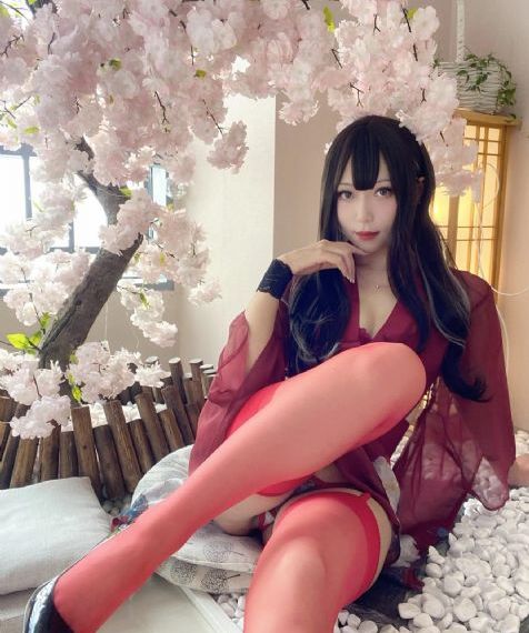 欧美〇〇无码黑人大战_BD国语完整在线观看