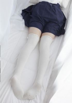 欧美日逼水多多_超清电影在线看