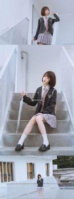 抖音81个意外走7028有限公司_国产剧免费观看视频