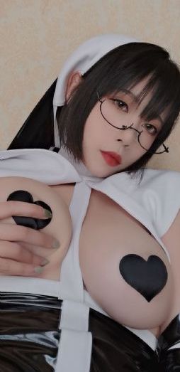 黑人操日本妞_高清完整在线观看