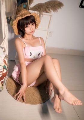 乱人伦在线视频_高清电影在线观看