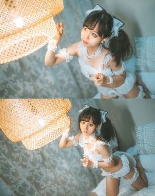 日本护士xxxx免费视频_BT种子搜索